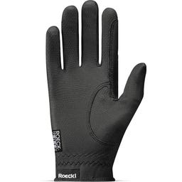 Roeckl Gants d'Équitation 