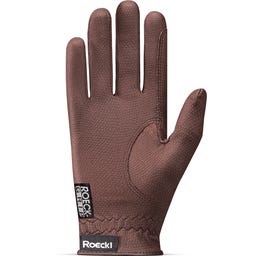 Roeckl Guanti 