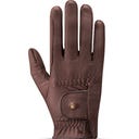 Roeckl Gants d'Équitation 
