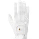 Roeckl Gants d'Équitation 