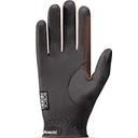 Roeckl Gants d'Équitation 