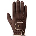 Roeckl Gants d'Équitation 