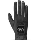 Roeckl Guanti "Lisboa" Nero
