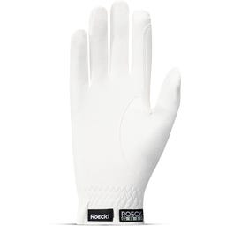 Roeckl Guanti 