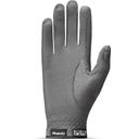 Roeckl Ръкавици за езда 