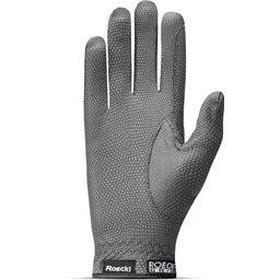 Roeckl Ръкавици за езда 