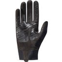Roeckl Rijhandschoenen Maniva - Zwart