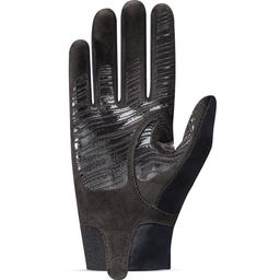 Roeckl Rijhandschoenen Maniva - Zwart