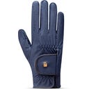 Roeck-Grip Junior Children's Gloves - Marine, 4 (1 Pair)