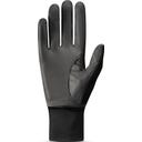 Roeckl Gants d'Équitation 