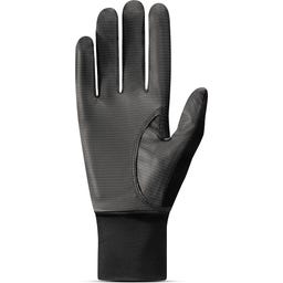 Roeckl Gants d'Équitation 