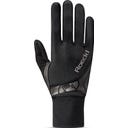 Roeckl Gants d'Équitation 