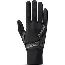 Roeckl Gants d'Équitation 