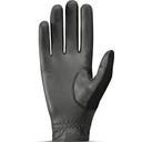 Roeckl Reithandschuhe 