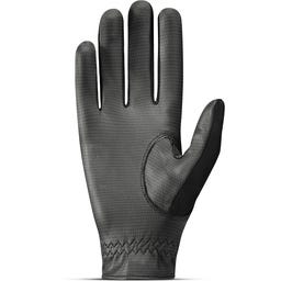 Roeckl Reithandschuhe 