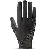 Roeckl Guanti "Muenster" Nero