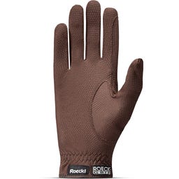 Дамски ръкавици за езда 