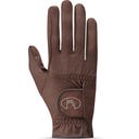 Ladies Riding Gloves 