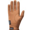 Roeckl Gants d'Équitation 
