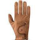 Roeckl Gants d'Équitation 