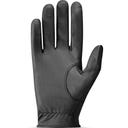 Gants d'Équitation 