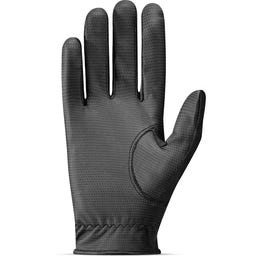 Gants d'Équitation 