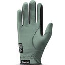 Roeckl Rijhandschoenen Malta - Laurierblad