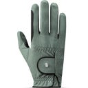 Roeckl Rijhandschoenen Malta - Laurierblad
