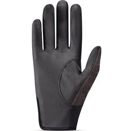 Ръкавици за езда 