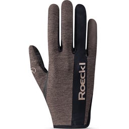 Ръкавици за езда 