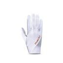 Roeckl Guantes 