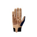 Roeckl Reithandschuh Maniva - Patriot Blue - 6.5