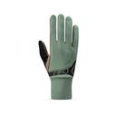 Roeckl Gants « Melbourne », Laurel Leaf