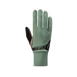 Roeckl Reithandschuh Melbourne -  Laurel Leaf