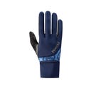 Roeckl Gants 