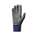 Roeckl Rijhandschoenen Melbourne - Navy Blue - 6.5