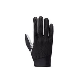Roeckl Guantes 