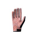 Roeckl Guantes 
