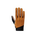 Roeckl Guantes 
