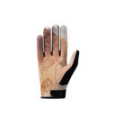 Roeckl Reithandschuh Lokaier - Masala - 6