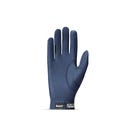 Roeckl Ridhandske Lisboa - Navy Blue - 7