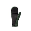 Roeckl Winterreithandschuh Nagoya, Schwarz - 8