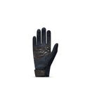 Roeckl Nordheim Winter Riding Gloves, Black - 9