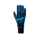 Roeckl Guanti Invernali 