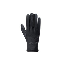 Roeckl Zimowe rękawice jeździeckie 