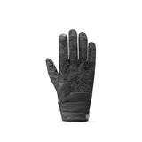 Guantes de Equitaci&oacute;n de Invierno "Windham", Grafito Melange