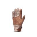 Roeckl Winter Paardrijhandschoenen 