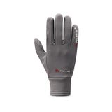 Roeckl Vinterridhandskar "Warwick" anthracite
