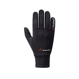 Gants d'Équitation d'Hiver 