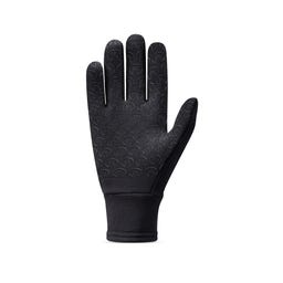 Gants d'Équitation d'Hiver 
